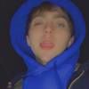 andrewh2000